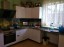Продажа загородного дома Кривцы, Счастливая, 52