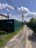 Продажа загородного дома Чехов, Сергеево, Заводская, 73