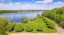 Продажа загородного дома Дмитров, Спас-Каменка, Набережная, 19