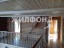 Продажа загородного дома Главмосстроя, 4