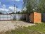 Продажа загородного дома Клин, Ногово, Подкова, к.НТ
