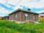 Продажа загородного дома Мжд Казанское 4-й