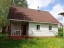 Продажа загородного дома Грузино, Грузино-1, 6-я Линия