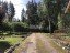 Продажа загородного дома Цветково, 91