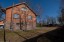 Продажа загородного дома Выборг, Новопоселковая, 21