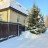 Продажа загородного дома Истра, Петровское, к.ело