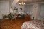 Продажа загородного дома Малаховка, Республиканская, 81к1