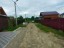 Продажа загородного дома Кривцы, Счастливая, 52