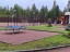 Продажа загородного дома Рахья