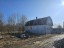 Продажа загородного дома Важины, Южная