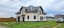 Продажа загородного дома Институтская 1-я, 186