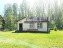 Продажа загородного дома Ступино, Каверино, к.нт