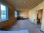 Продажа загородного дома Люберцы, Ручеек, 915