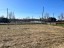 Продажа загородного дома Вахнова Кара, Лесная