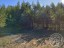 Продажа загородного дома Токсово, Возрождения, 24
