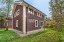 Продажа загородного дома Дмитров, Некрасовский