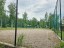 Продажа загородного дома Удальцово, 7-й квартал