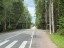 Продажа загородного дома Елизаветинка, 5