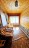 Продажа загородного дома Пери, ВНИИМ им Менделеева, 6-я, 5
