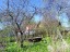 Продажа загородного дома Рощино, Полевая, 19