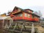 Продажа загородного дома Поляны