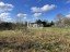 Продажа загородного дома Назия, Островского, 1