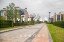 Продажа загородного дома Истра, Красный Октябрь-3