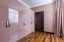 Продажа загородного дома Истра