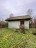 Продажа загородного дома Луга, Заречная 5-я, 5/22