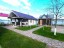 Продажа загородного дома Кривко, Просторная, 7