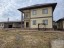 Продажа загородного дома Сертолово