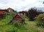 Продажа загородного дома Горы-2, Василеостровец, к.нт