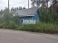 Продажа загородного дома Сосново, Солдатский