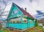 Продажа загородного дома Массив Мшинская, ЛОС, 139