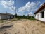 Продажа загородного дома Институтская 1-я, к.п