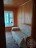 Продажа загородного дома Черкасово, Лесное, 12