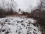 Продажа загородного дома Подольск, Подольской машинно-испытательной станции, Новая, 13