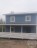 Продажа загородного дома Дунай, Ладога-1, к.нт
