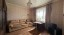 Продажа загородного дома Мыза-Ивановка