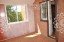 Продажа загородного дома Чехов, Мещерское