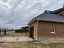 Продажа загородного дома Истра, Покровское, Рождественский, 262