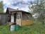 Продажа загородного дома Волошово, Железнодорожная