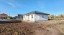 Продажа загородного дома Матокса, Черемуховая, 9