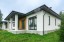 Продажа загородного дома Дмитров