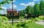 Продажа загородного дома Серпухов, Ленина