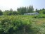 Продажа загородного дома Куккузи, 6 литер а