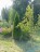 Продажа загородного дома Южный, 4-я Садовая
