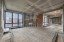 Продажа загородного дома Таманская, 3 пар. 19