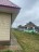 Продажа загородного дома Дятлицы, Балтийская слобода, Покровская