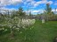 Продажа загородного дома Коммунары, Школьная, 18